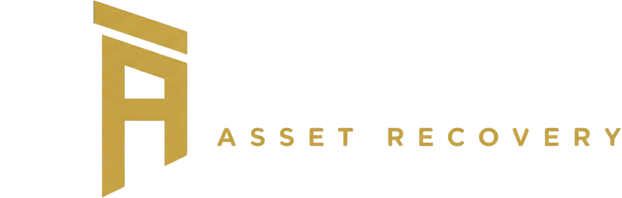 Cornerstone Asset Recovery